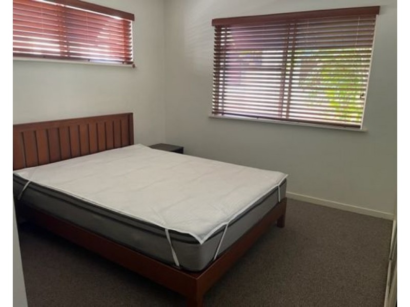 12 22-26 Clifton Road, Clifton Beach QLD 4879