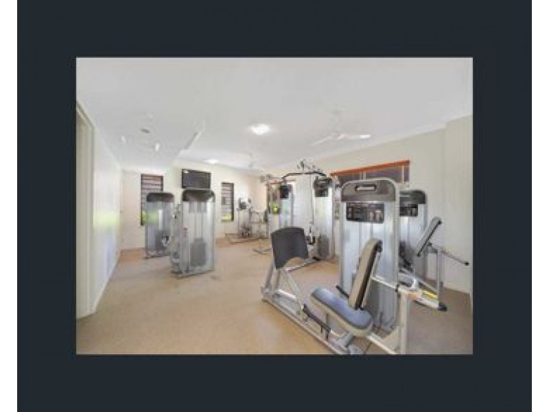 12 22-26 Clifton Road, Clifton Beach QLD 4879