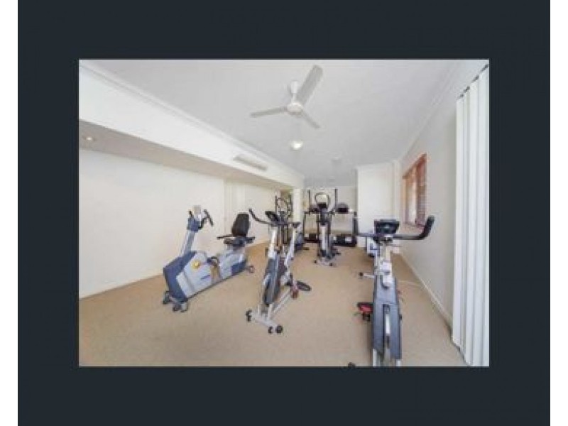 12 22-26 Clifton Road, Clifton Beach QLD 4879