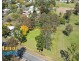200 BRISBANE TERRACE, Goodna QLD 4300