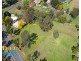 200 BRISBANE TERRACE, Goodna QLD 4300
