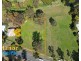 200 BRISBANE TERRACE, Goodna QLD 4300