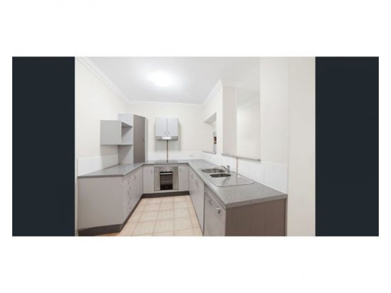 4 22-26 Clifton Road, Clifton Beach QLD 4879