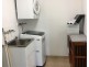 4 22-26 Clifton Road, Clifton Beach QLD 4879