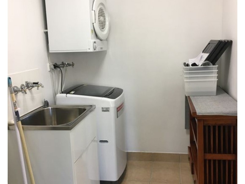 4 22-26 Clifton Road, Clifton Beach QLD 4879