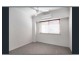4 22-26 Clifton Road, Clifton Beach QLD 4879
