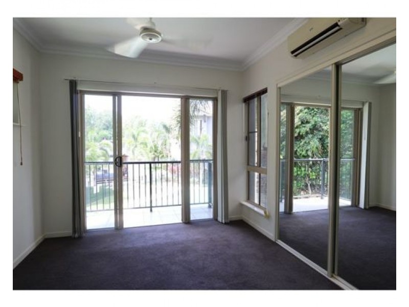 4 22-26 Clifton Road, Clifton Beach QLD 4879