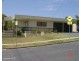 2 Endsleigh Street, Macgregor QLD 4109