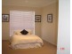 2 Endsleigh Street, Macgregor QLD 4109
