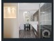 2 Endsleigh Street, Macgregor QLD 4109