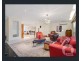 2 Endsleigh Street, Macgregor QLD 4109