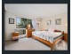 2 Endsleigh Street, Macgregor QLD 4109