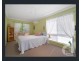 2 Endsleigh Street, Macgregor QLD 4109
