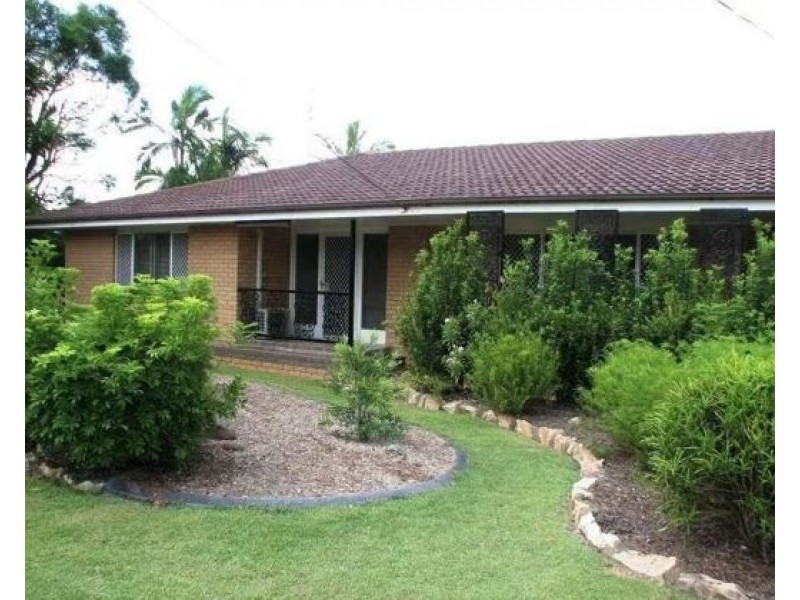 20 Boonaree Street, Sunnybank QLD 4109