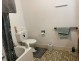 79/22 Barbet Place, Burleigh Waters QLD 4220