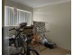 79/22 Barbet Place, Burleigh Waters QLD 4220