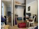 79/22 Barbet Place, Burleigh Waters QLD 4220