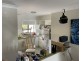 79/22 Barbet Place, Burleigh Waters QLD 4220