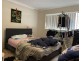 79/22 Barbet Place, Burleigh Waters QLD 4220