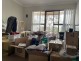 79/22 Barbet Place, Burleigh Waters QLD 4220