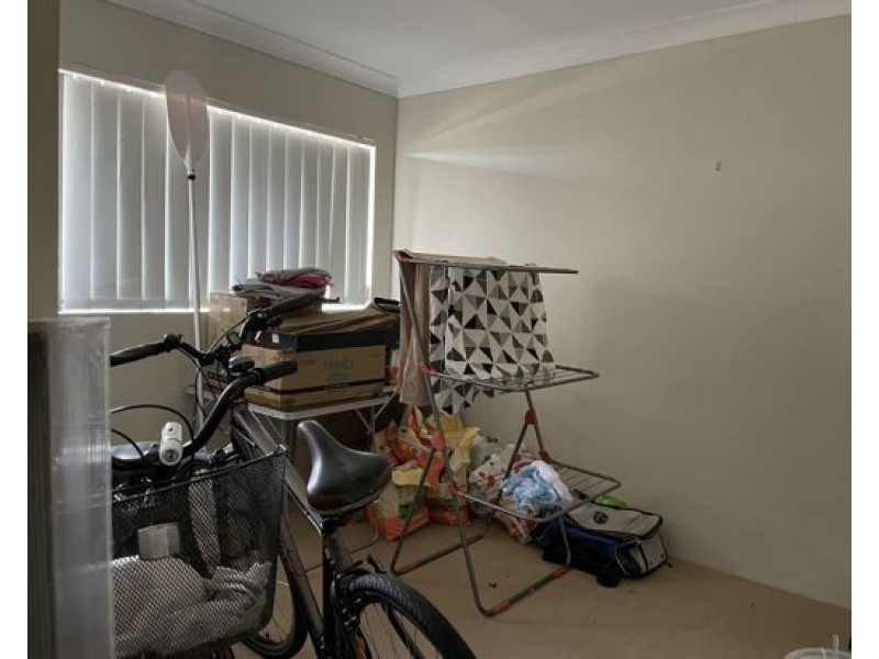 79/22 Barbet Place, Burleigh Waters QLD 4220