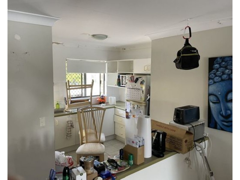 79/22 Barbet Place, Burleigh Waters QLD 4220