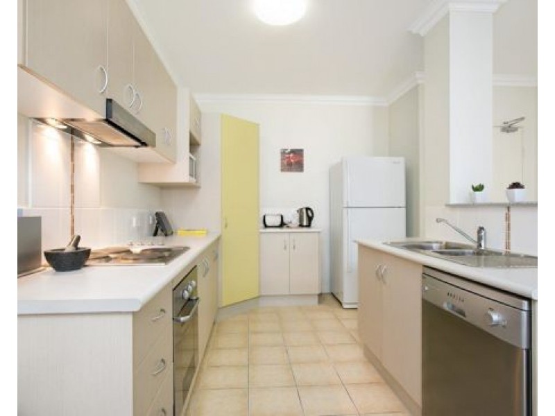 1104 40 Clifton Road, Clifton Beach QLD 4879