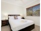 1104 40 Clifton Road, Clifton Beach QLD 4879