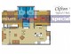 1104 40 Clifton Road, Clifton Beach QLD 4879