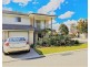 12/40 Old Logan Road, Gailes QLD 4300