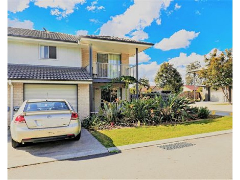 12/40 Old Logan Road, Gailes QLD 4300