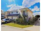 12/40 Old Logan Road, Gailes QLD 4300