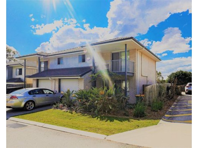 12/40 Old Logan Road, Gailes QLD 4300