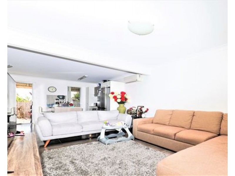 12/40 Old Logan Road, Gailes QLD 4300