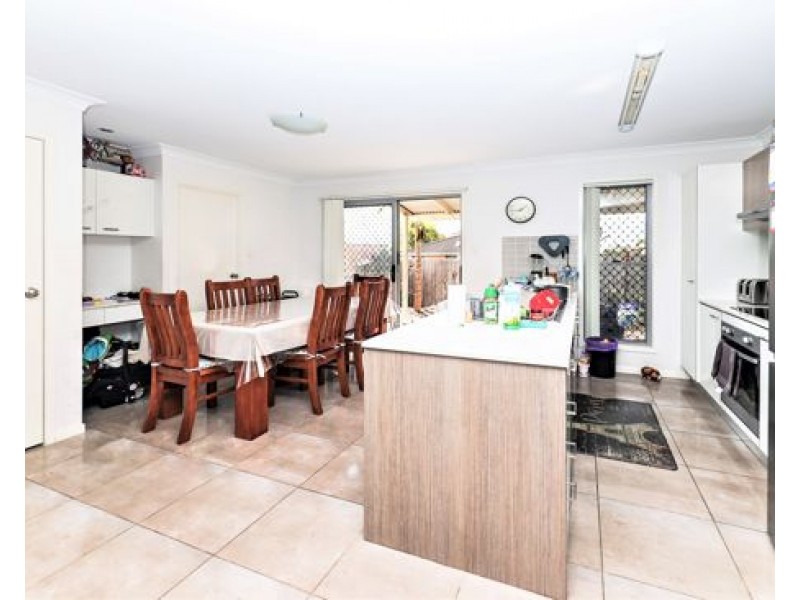 12/40 Old Logan Road, Gailes QLD 4300