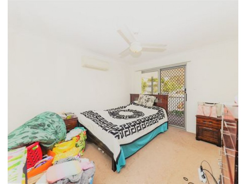 12/40 Old Logan Road, Gailes QLD 4300