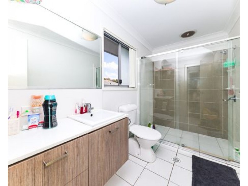 12/40 Old Logan Road, Gailes QLD 4300