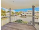12/40 Old Logan Road, Gailes QLD 4300