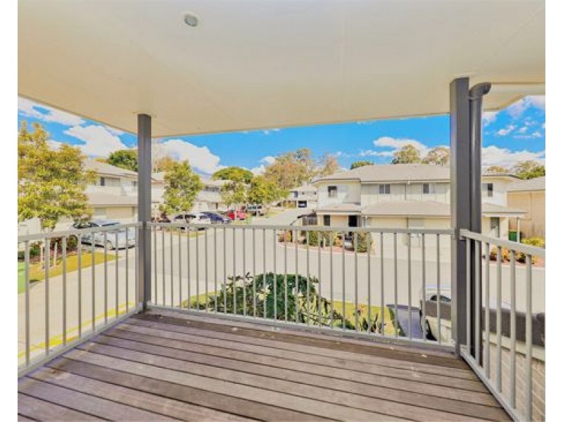 12/40 Old Logan Road, Gailes QLD 4300