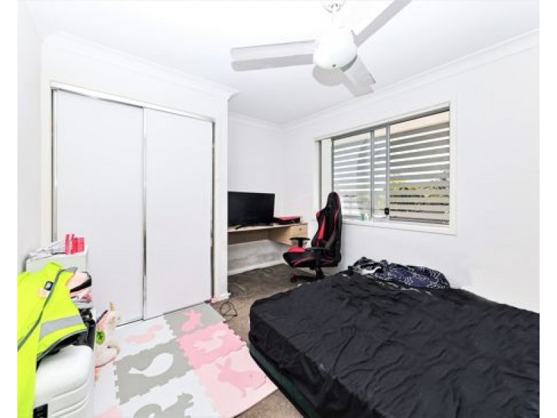 12/40 Old Logan Road, Gailes QLD 4300