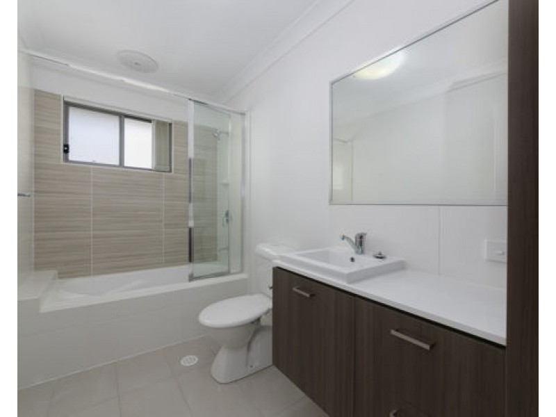 12/40 Old Logan Road, Gailes QLD 4300