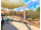 12/40 Old Logan Road, Gailes QLD 4300