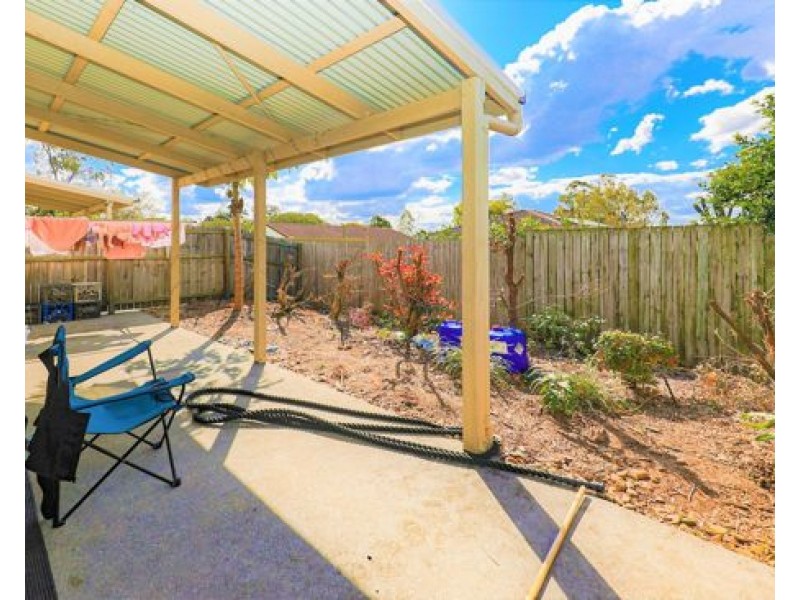 12/40 Old Logan Road, Gailes QLD 4300