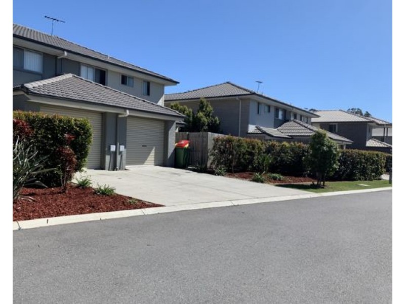 12/40 Old Logan Road, Gailes QLD 4300