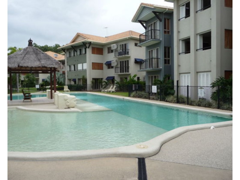 11 22-26 Clifton Road, Clifton Beach QLD 4879