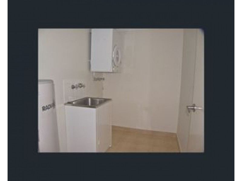 11 22-26 Clifton Road, Clifton Beach QLD 4879