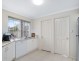 13 Lenton Place, Calamvale QLD 4116