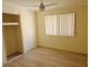 13 Lenton Place, Calamvale QLD 4116
