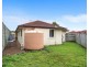 13 Lenton Place, Calamvale QLD 4116