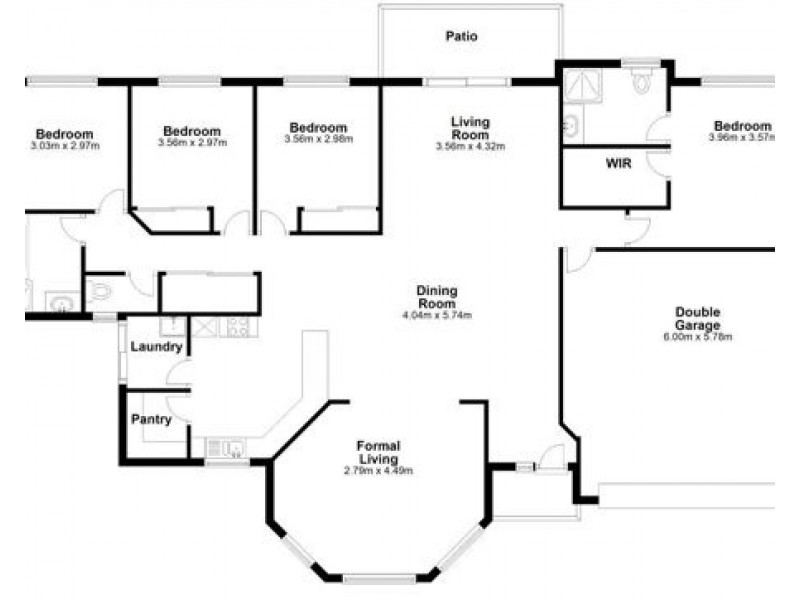 13 Lenton Place, Calamvale QLD 4116